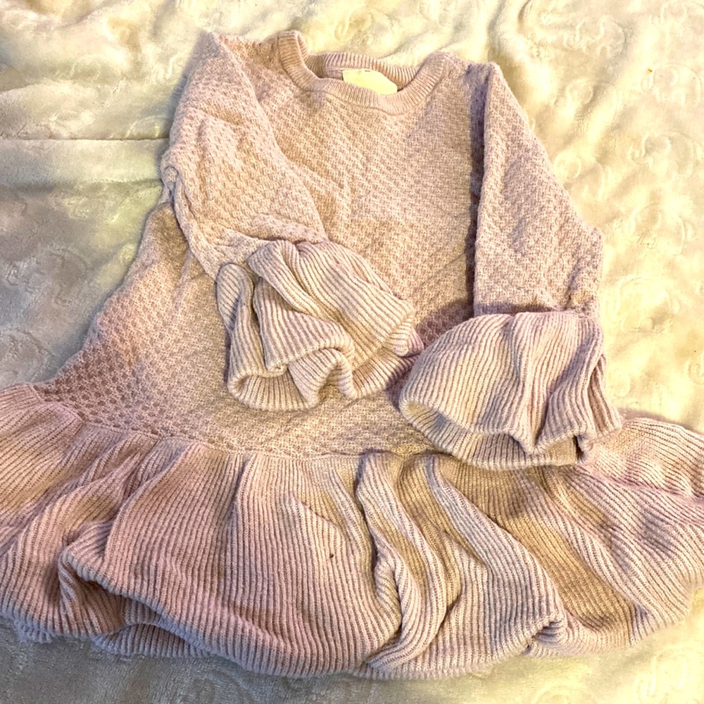 Girls shirt